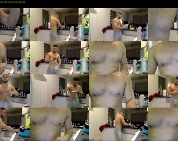 john_kenjie