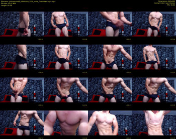 juliansexxx16