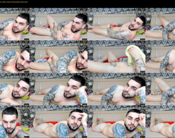 karlosz99_xoxo