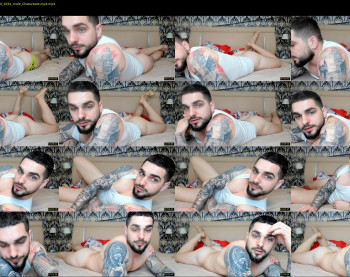 karlosz99_xoxo
