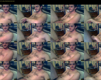 kingofme95
