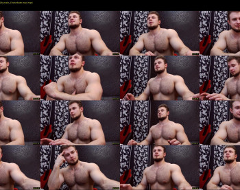 kurt_stone
