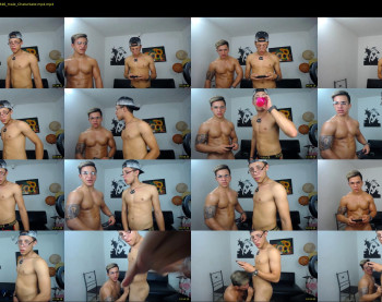 likeboyshot