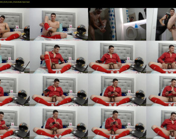 lllseanlll_leo_lll_lll