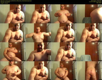 loona_hotxx