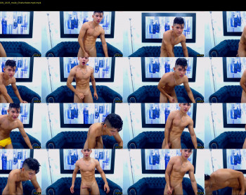 lunay_xtreemboy