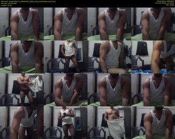 magicnick111