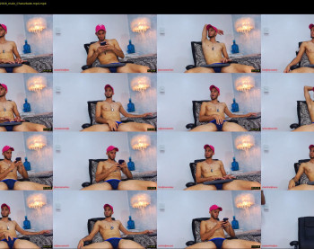 marco_stone