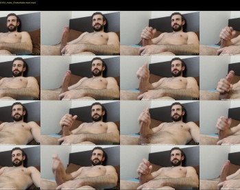 marcoshardx