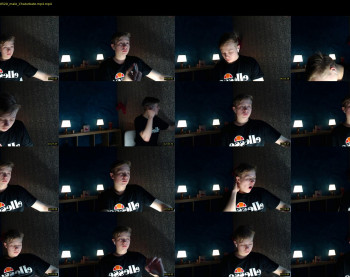 mason_kents
