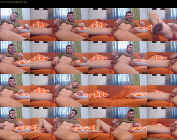 massageman0