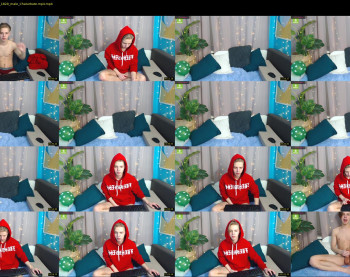 matty_mattyx