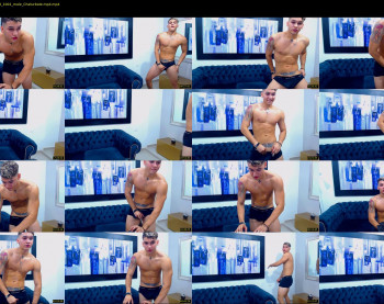 max_boyhot21