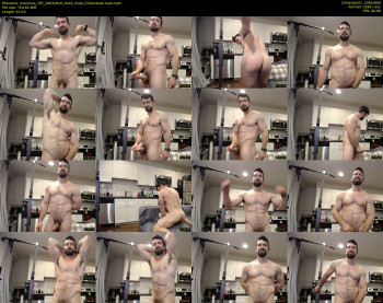 maximus_787