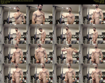 maximus_787