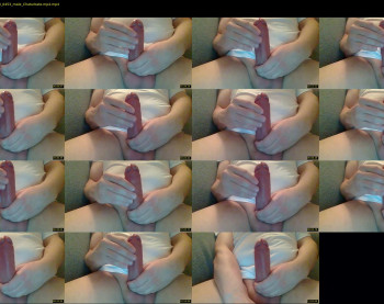 michaels_cock
