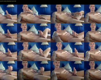 moreplease413