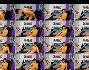 nathanhayess