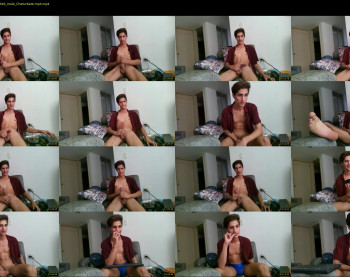nick_franco