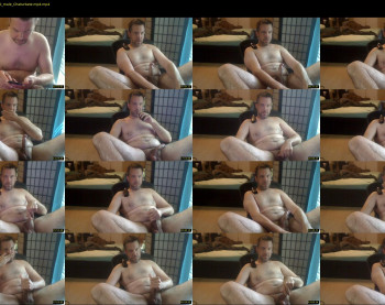 nudeeric