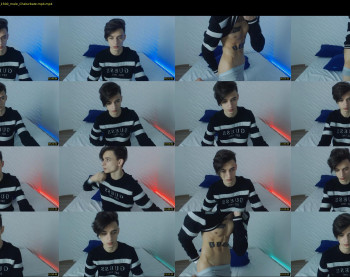 oliverrgroove