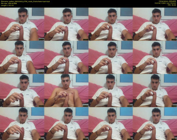 pabes