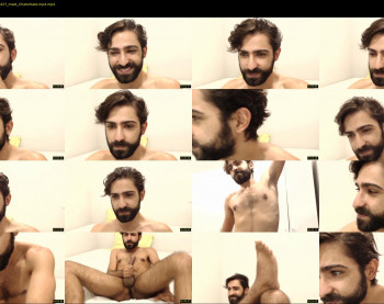pedrohenrri