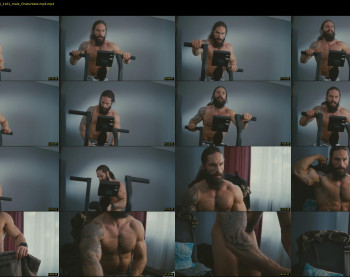 phil_chambers