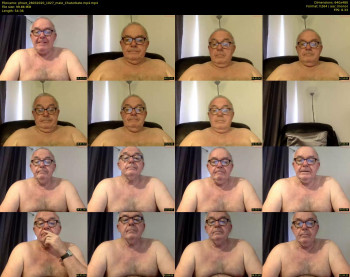 phozz