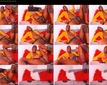 pipe_hot_afro