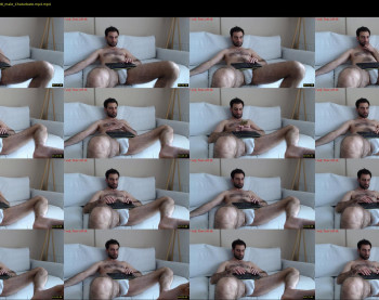 prince_89