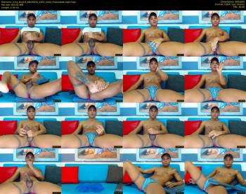 ricky_boy19