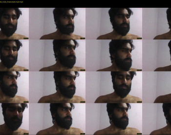 rwebcamz