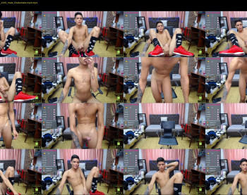 sado_paolo18
