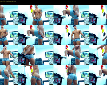 sebastian69_