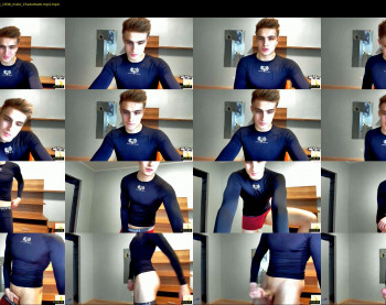 sebastian_777