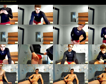 sebastian_777