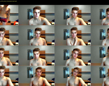 sebastian_777