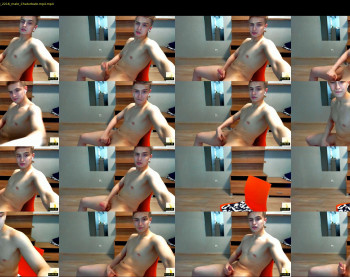 sebastian_777