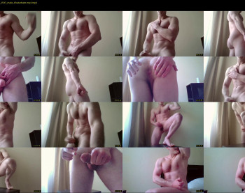 sportboy2444