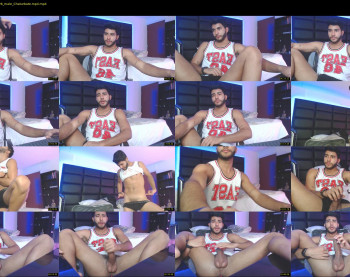 studcamx