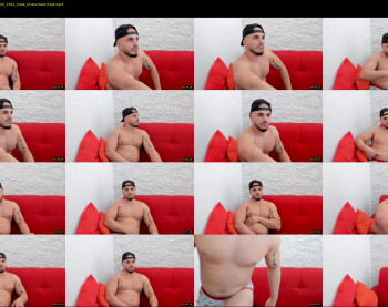 supermanboyxxl