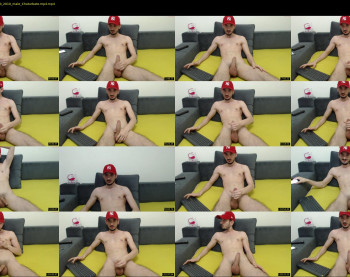 swetlittleboy4u