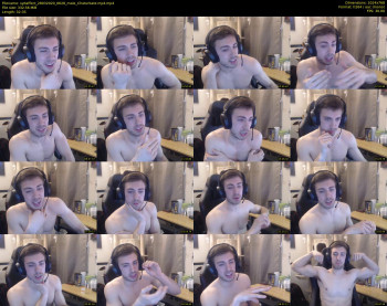 sydaffect