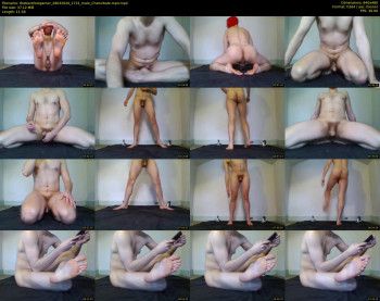 thebarefootgamer