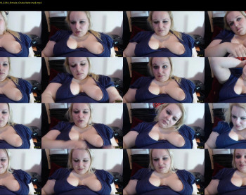 thelisteninglady