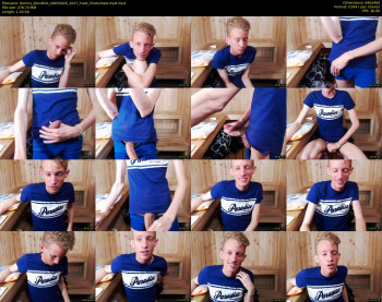 tommy_blondhot