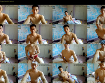 tylerwu97