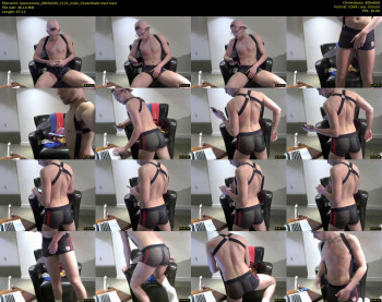 tysonxxxtra