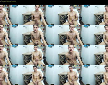 vinsent_frantt